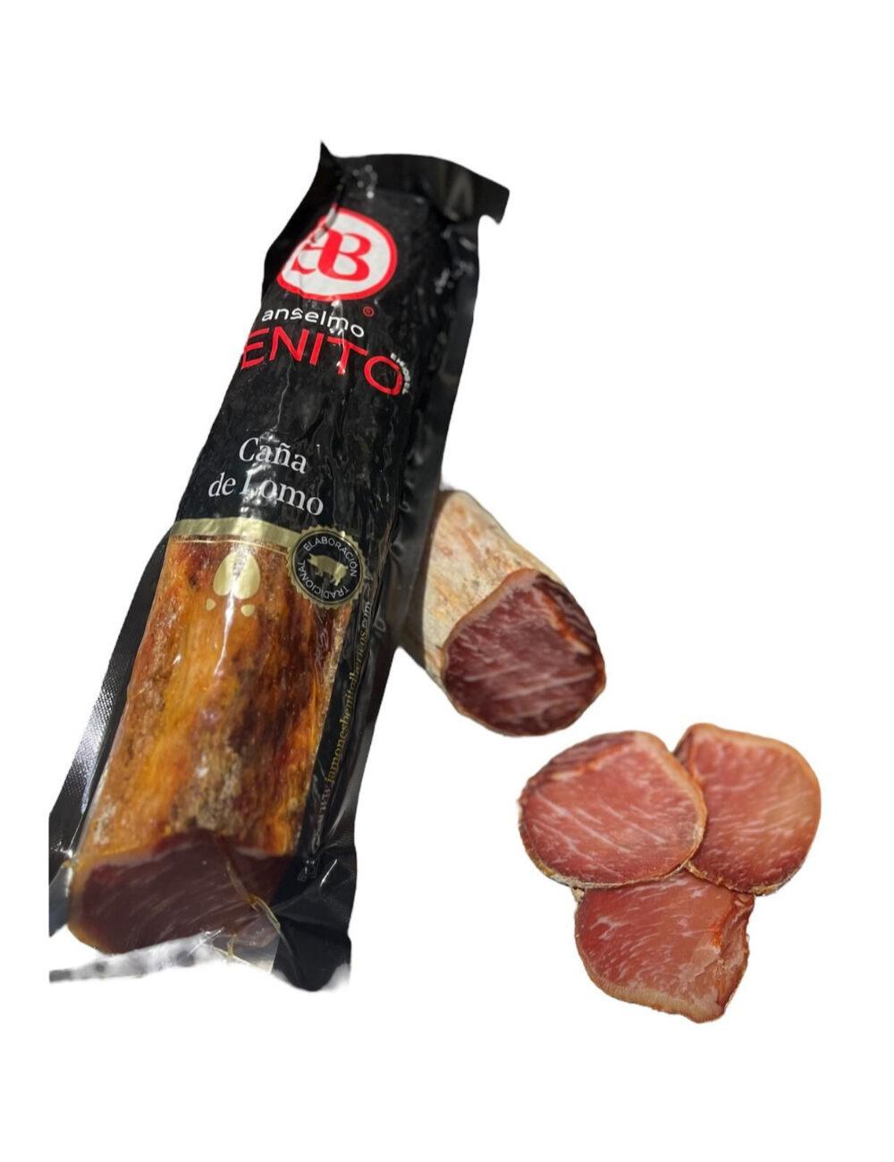 1-2-LOMO-50-IBERICO-CEBO-DE-CAMPO-ANSELMO-BENITO