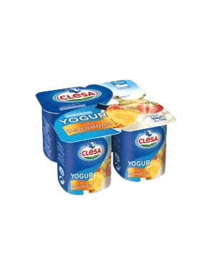 clesayogursabormacedoniapack4ud (1)