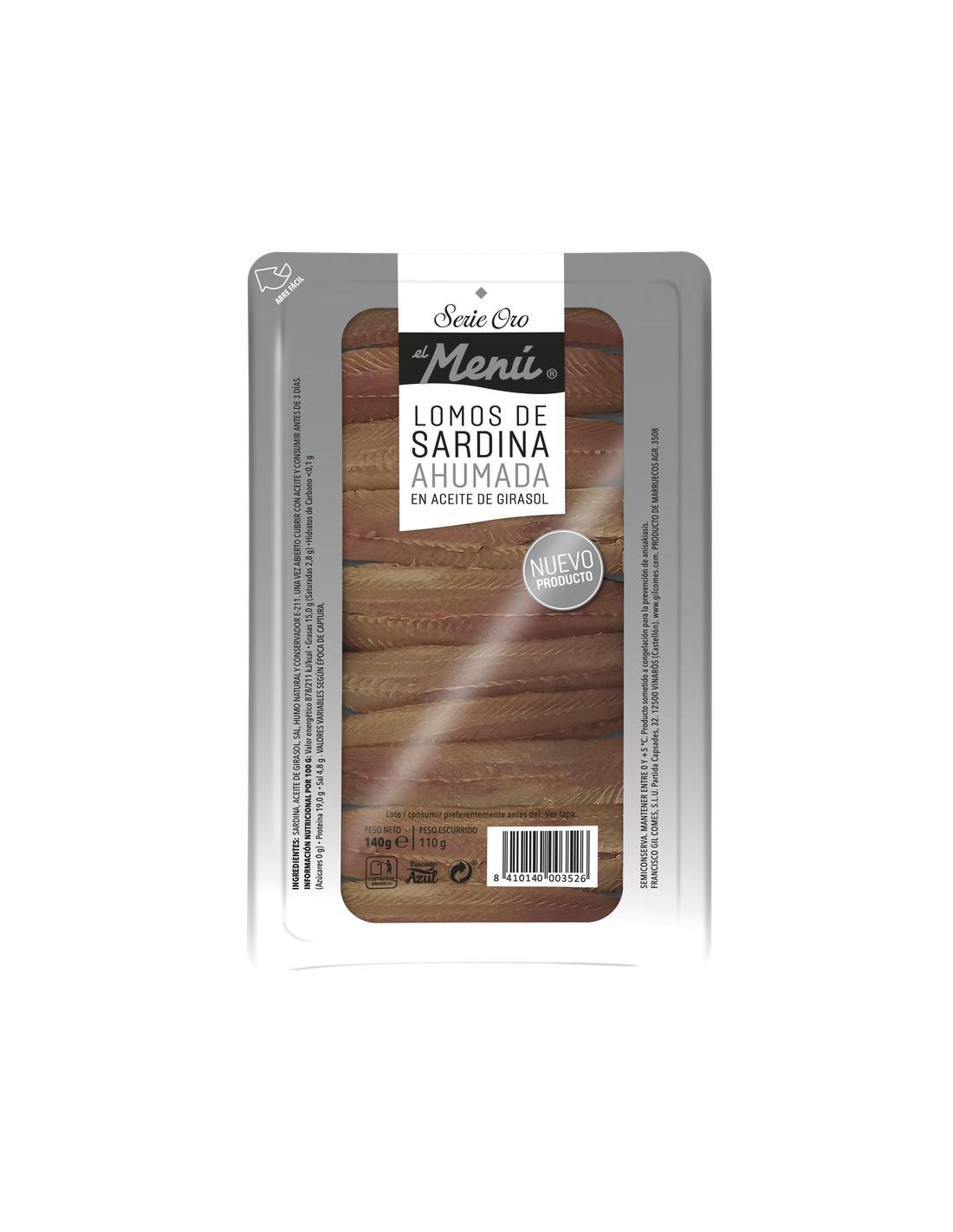 el-menu-sardinas-ahumas-140-gr