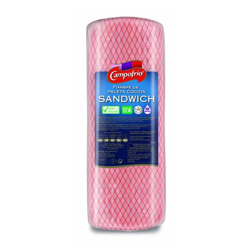 fiambre-paleta-sandwich-26063