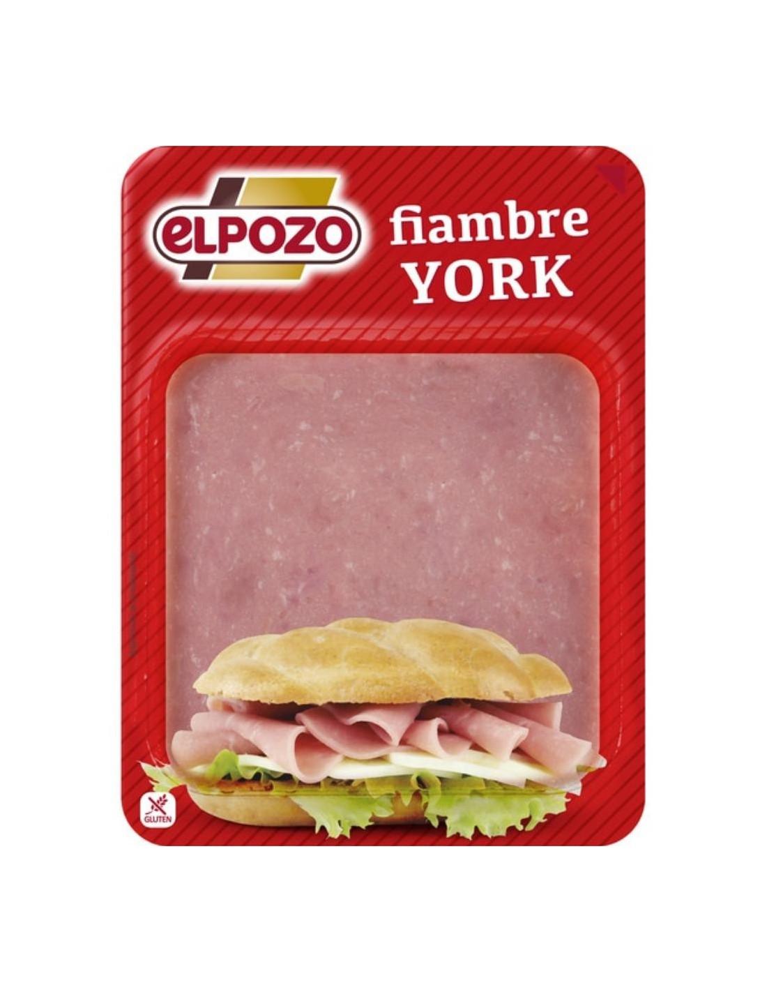 fsandwich-maxi-loch-300gr-el-pozo