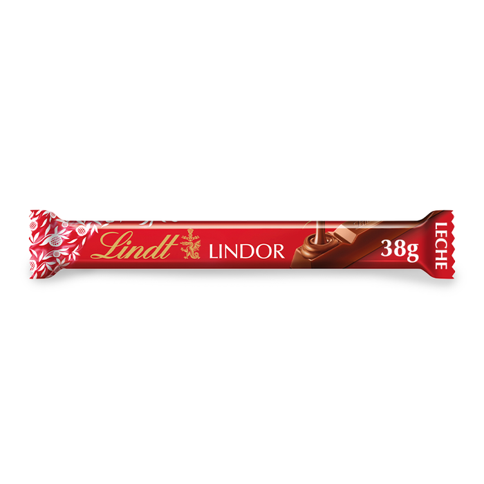 stick-leche_-38g_pio