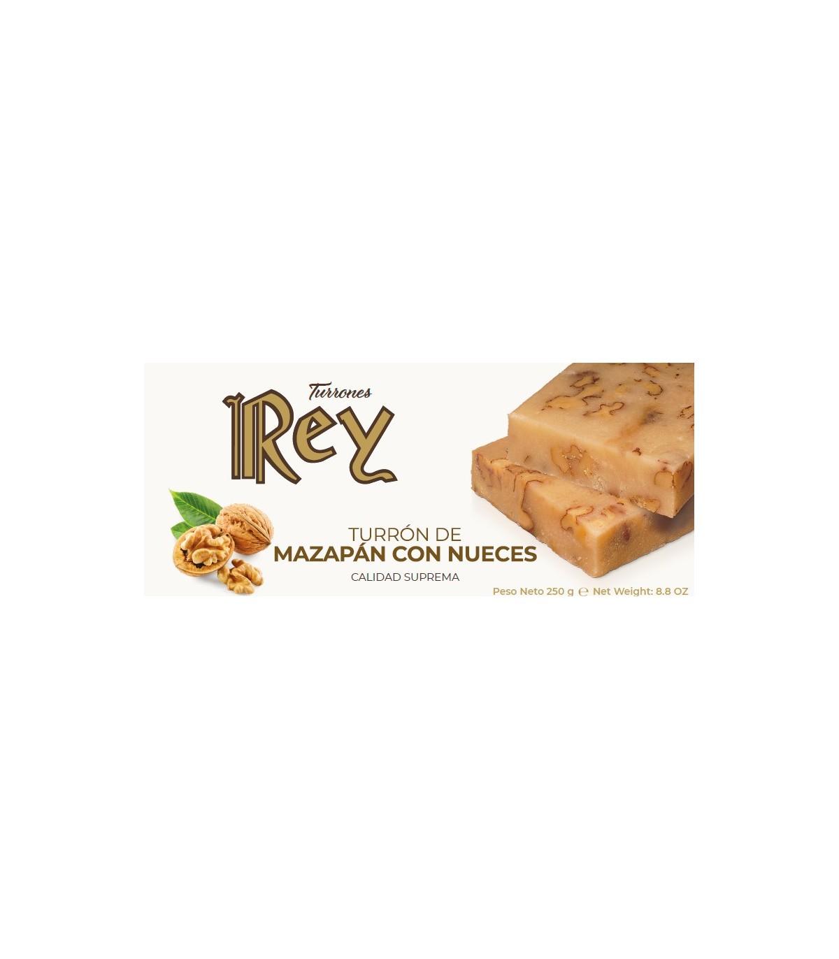 turron-de-nata-nueces-250g