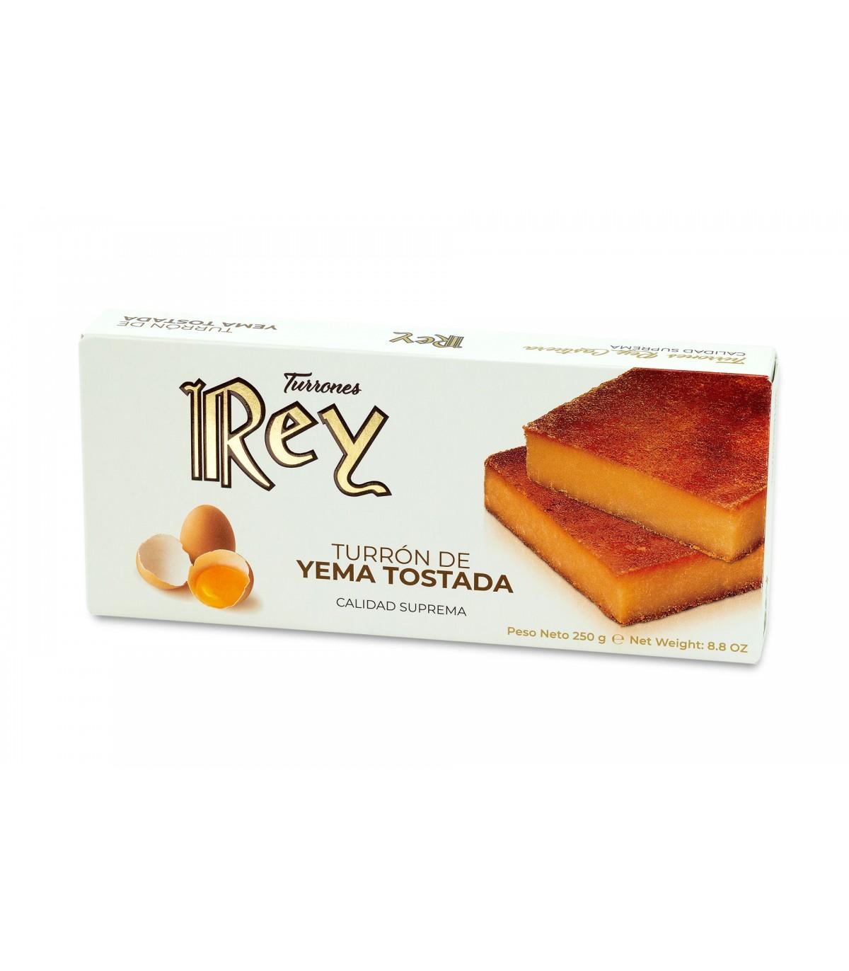 turron-de-yema-tostada-250g