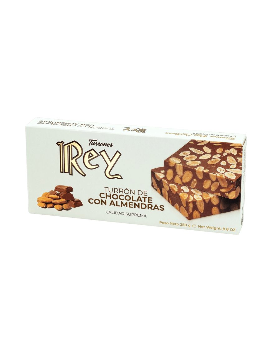 turronreychocolatealmendrasest250gr