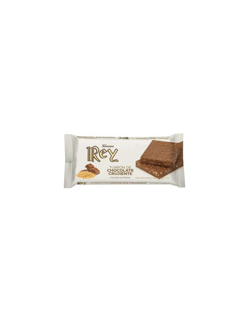 turronreychocolatecrujientesp200gr